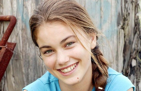 charlotte best home and away